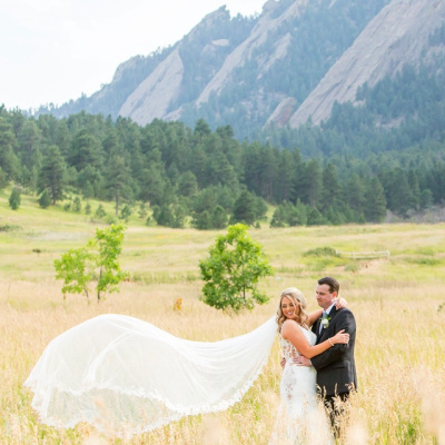 Nichole Emerson Photography photo