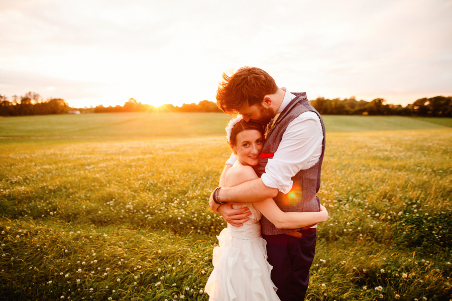 sweet-vintage-inspired-irish-wedding-at-springfort-hall-40