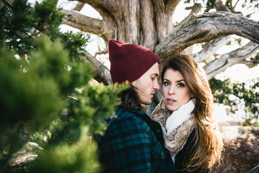 MattMcElligottPhotography-Engagment-Submission-11