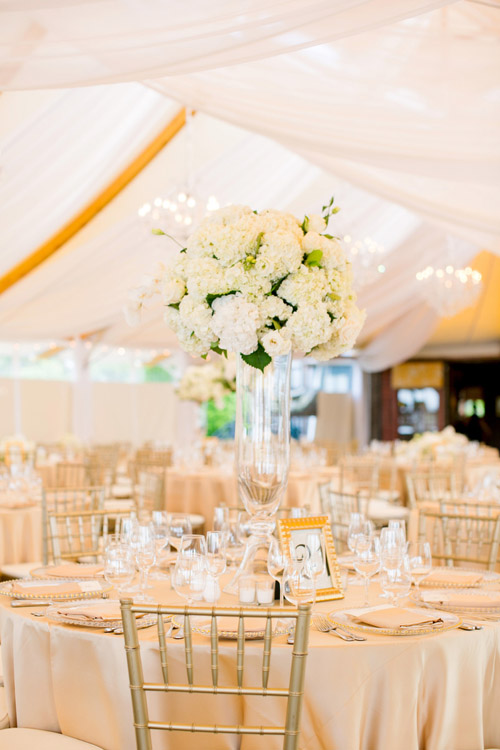 elegant Newport, Rhode Island wedding photographed by Mikhail Glabets Photography | via junebugweddings.com elegant Newport, Rhode Island wedding photographed by Mikhail Glabets Photography | via junebugweddings.com