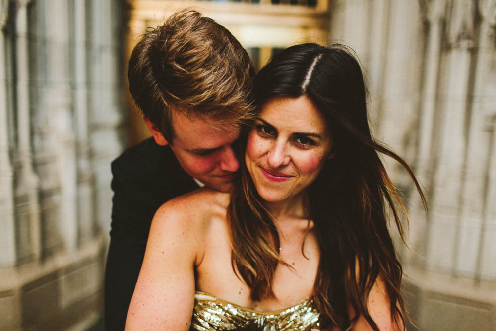 Glamorous-Downtown-Chicago-Engagement-Giving-Tree-Photography (29 of 33)