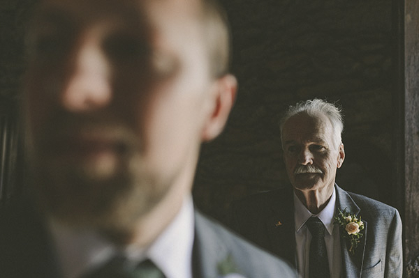 destination wedding in Ireland, photo by Savo Photography | via junebugweddings.com destination wedding in Ireland, photo by Savo Photography | via junebugweddings.com
