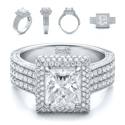 Joseph Jewelry photo