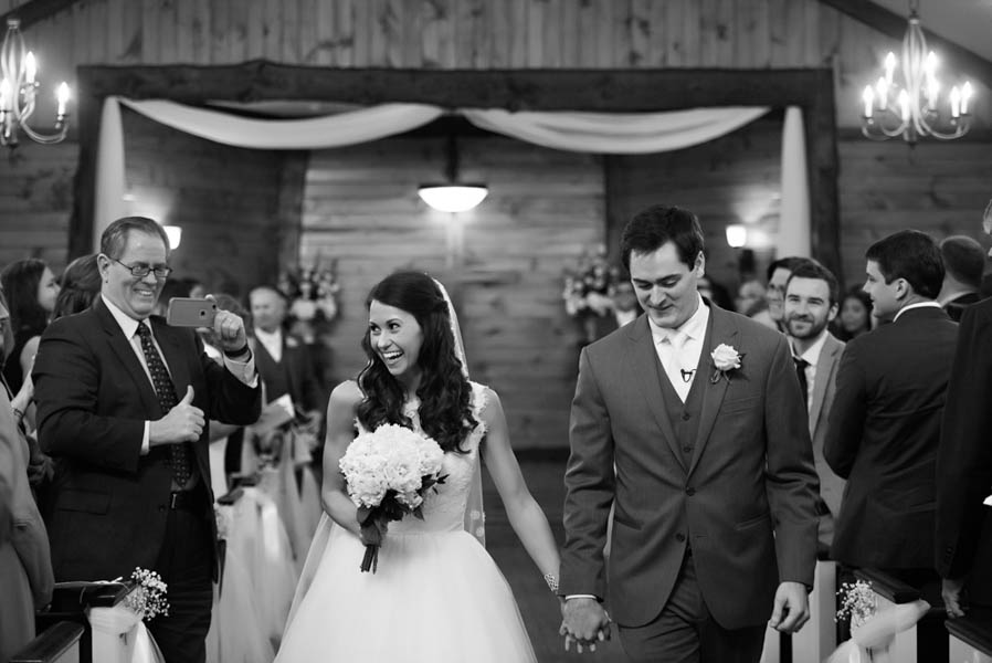 Classic-Outdoor-Wedding-at-Indigo-Falls-Tessa-Marie-Weddings (20 of 27)
