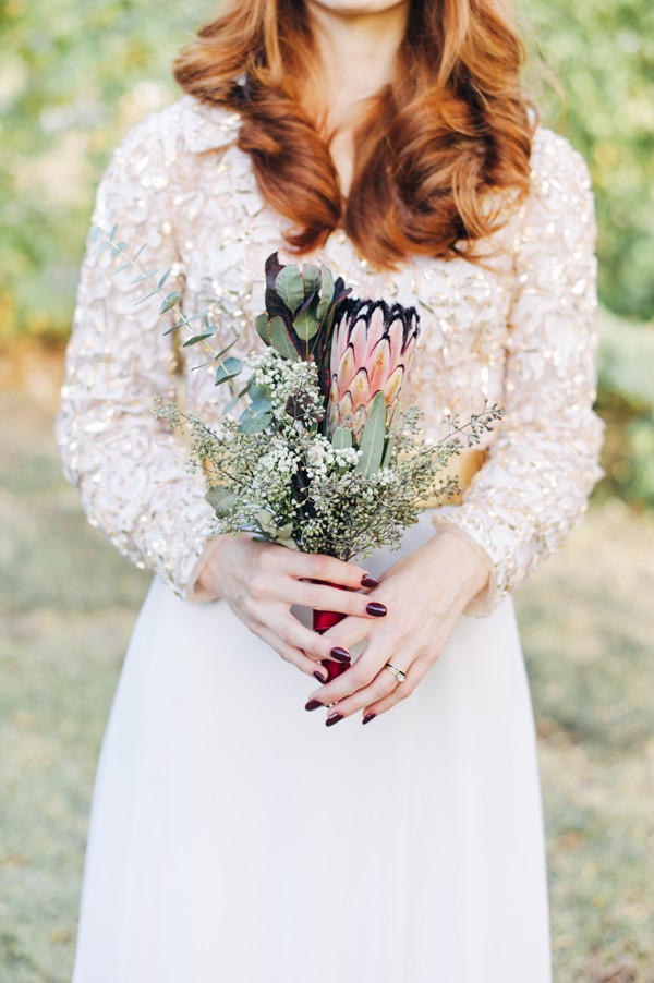 epic-and-eclectic-diy-backyard-wedding-in-texas-16-600x902