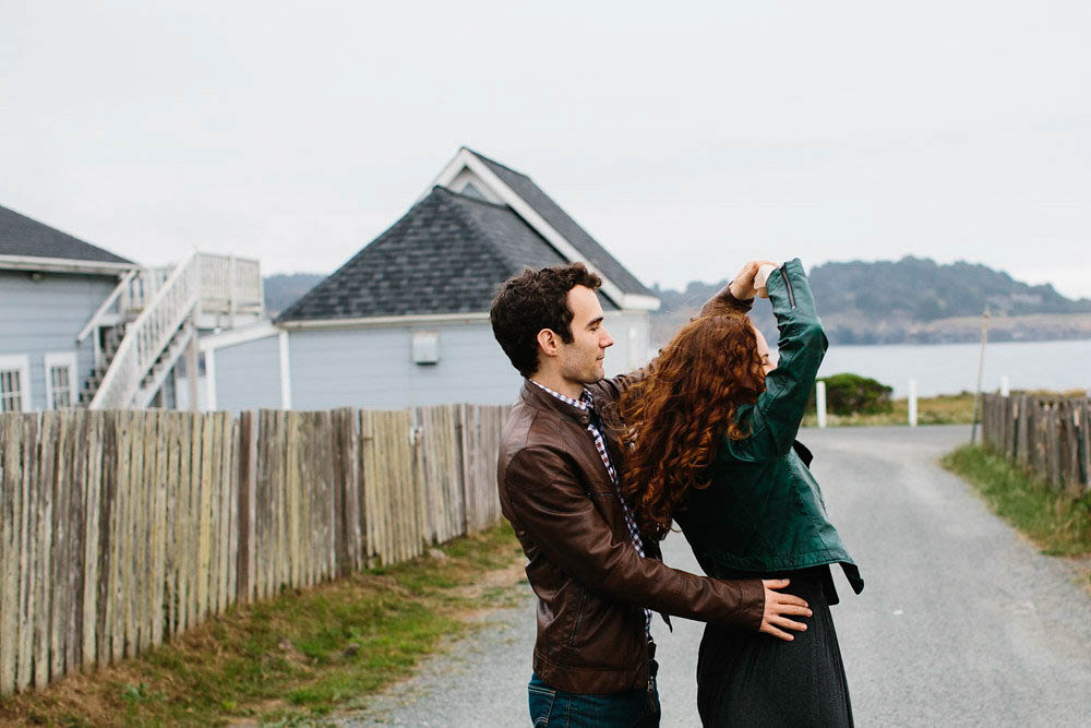 Rustic-Engagement-Session-in-Mendocino-CA (20 of 28)