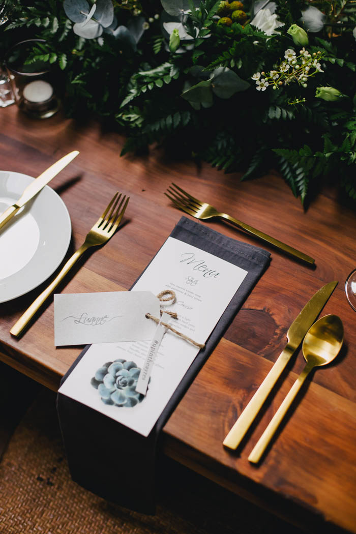 greenery-filled-south-african-wedding-at-the-glades-farm-vanilla-photography-17