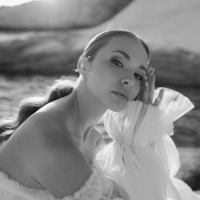 Karina Leonenko Photography photo