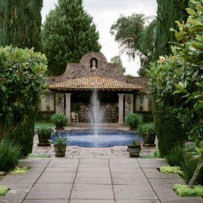 Ana Perez Photography photo