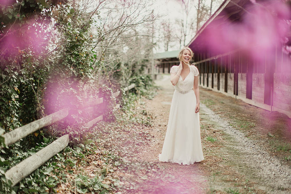 Dreamy-Georgia-Bridal-Session-Shaun-Menary-Photography (13 of 23)