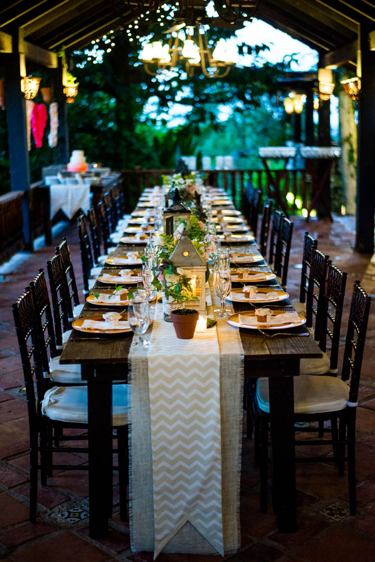 Elegant-Tropical-Wedding-Hacienda-Siesta-Alegre-Bethany-Dan-Photography (30 of 34)