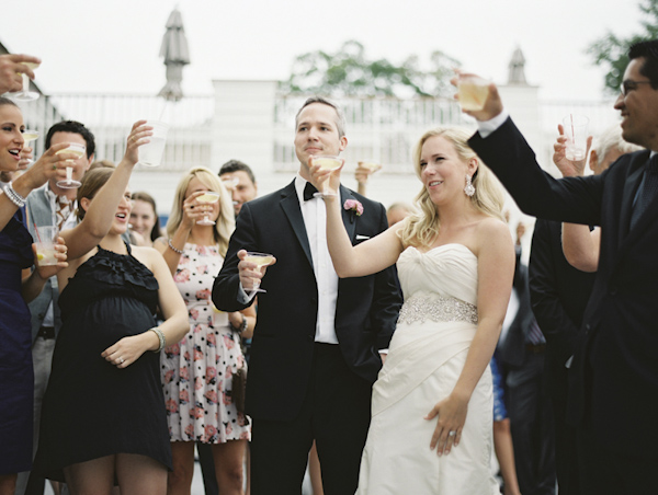 navy and pink nautical wedding at White Bear Yacht Club, Minnesota, photos by Geneoh Photography navy and pink nautical wedding at White Bear Yacht Club, Minnesota, photos by Geneoh Photography