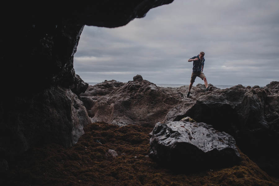 Mind-Blowing-Artistic-Engagement-Photos-in-the-Canary-Islands-Rafal-Bojar-Photography-2