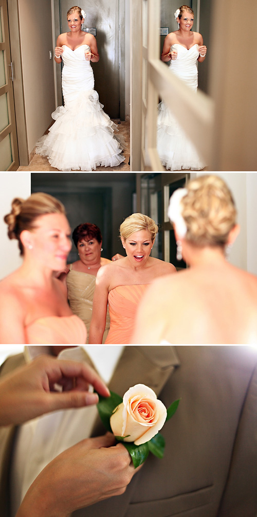 romantic, Playa del Carmen resort destination wedding photos by Del Sol Photography romantic, Playa del Carmen resort destination wedding photos by Del Sol Photography