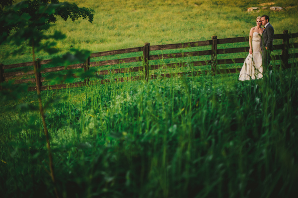 West Virginia countryside estate with photos by The Oberports | via junebugweddings.com West Virginia countryside estate with photos by The Oberports | via junebugweddings.com