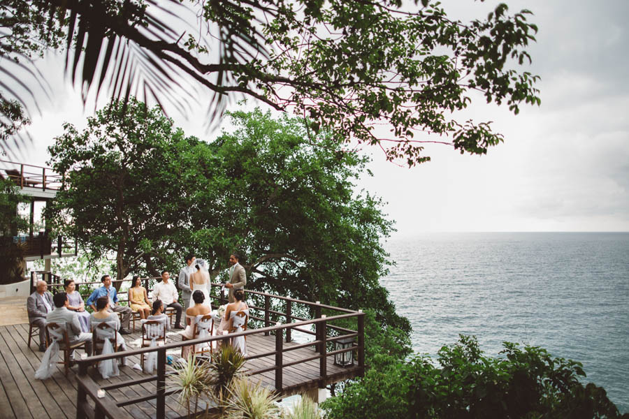 Mexican-Destination-Wedding-at-Villa-Violeta-Button-Up-Photography-11