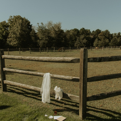 NICOLE MORAN PHOTOGRAPHY photo