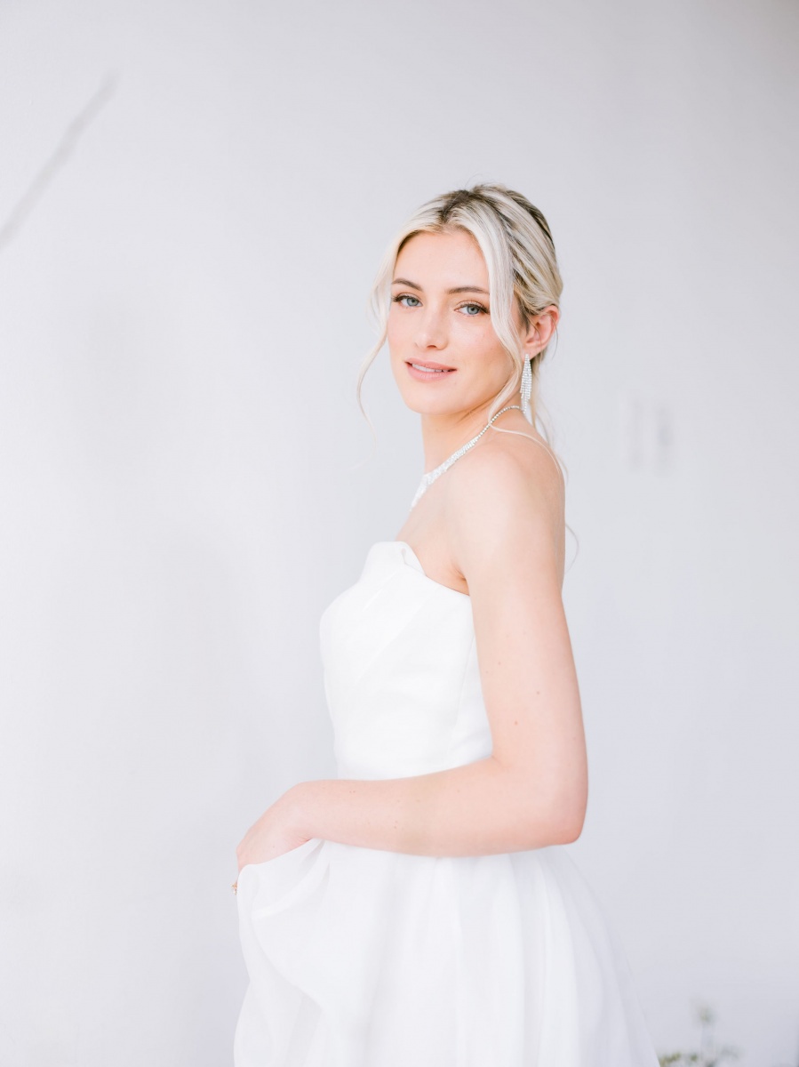 Vendor photo