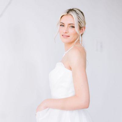 Fei Xu Beauty Studio photo