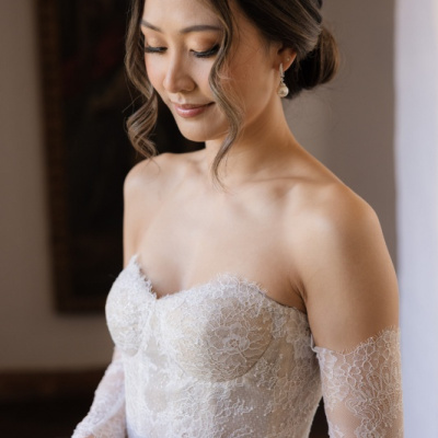 Lite Weddings photo