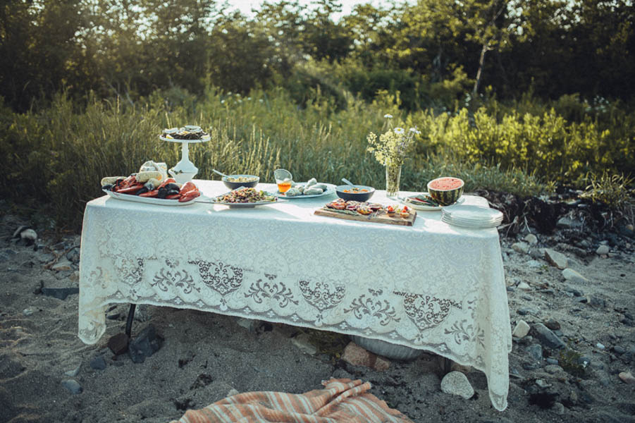 Maine-Beach-Wedding-Inspiration-3