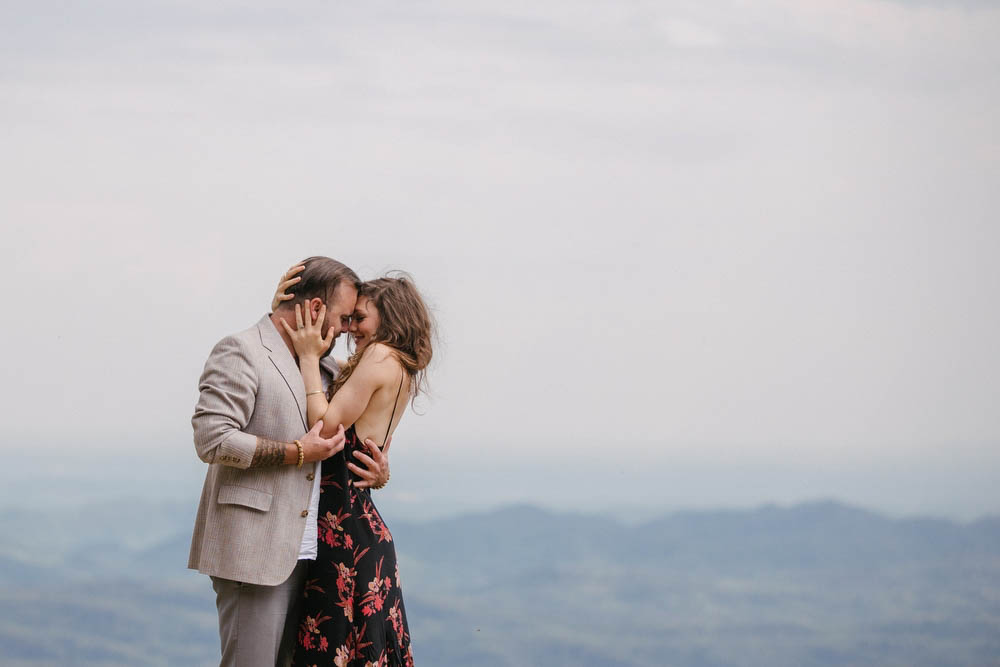Bohemian-Grandfather-Mountain-Engagement-Rivkah-Fine-Art (27 of 33)
