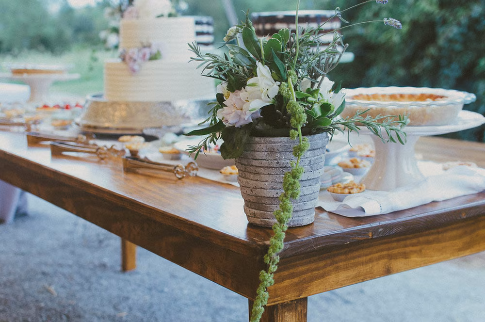 Southern-Fairy-Tale-Wedding-at-Yew-Dell-Gardens (27 of 29)