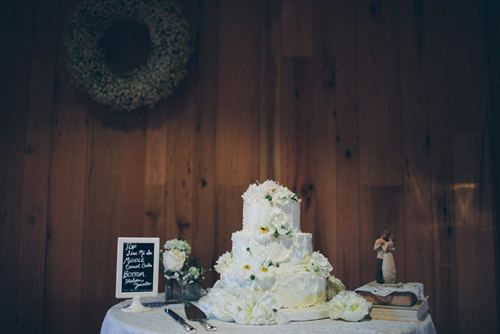 outdoor farm wedding at Yesterday Spaces in Asheville, NC, photos by The Schultzes via junebugweddings.com outdoor farm wedding at Yesterday Spaces in Asheville, NC, photos by The Schultzes via junebugweddings.com