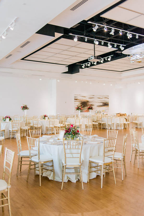 Timelessly-Romantic-Kansas-City-Wedding-Catherine-Rhodes-Photography-13