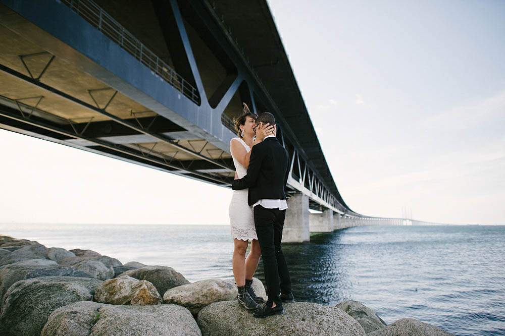 Swedish-Wedding-Photos-17