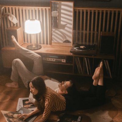 Photographed by Paulina Pietraszkiewicz of Pietraszkiewicz Love Photography in Warsaw, Poland