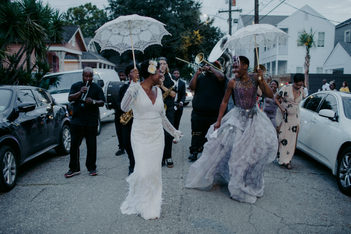 personalize your wedding photo