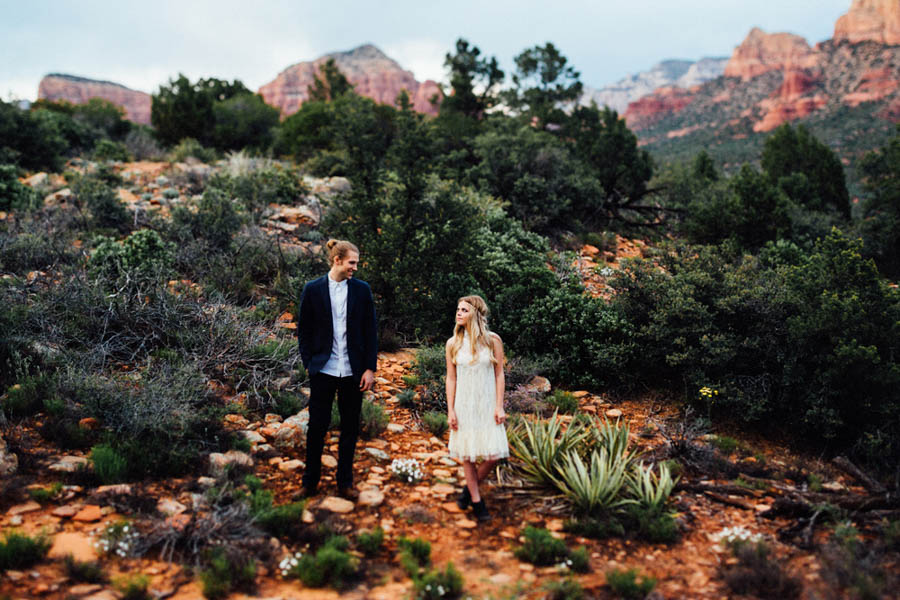 Stunning-Sedona-Wedding-Inspiration-Cling-and-Peck (17 of 18)