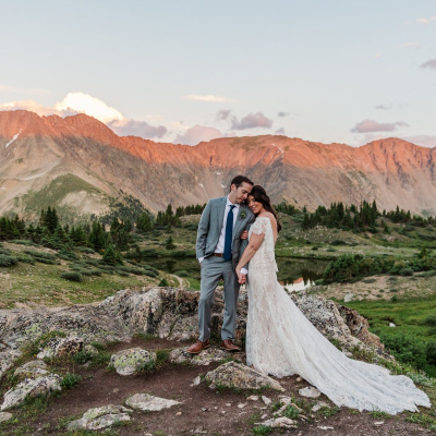 Katie Fletcher Photography photo