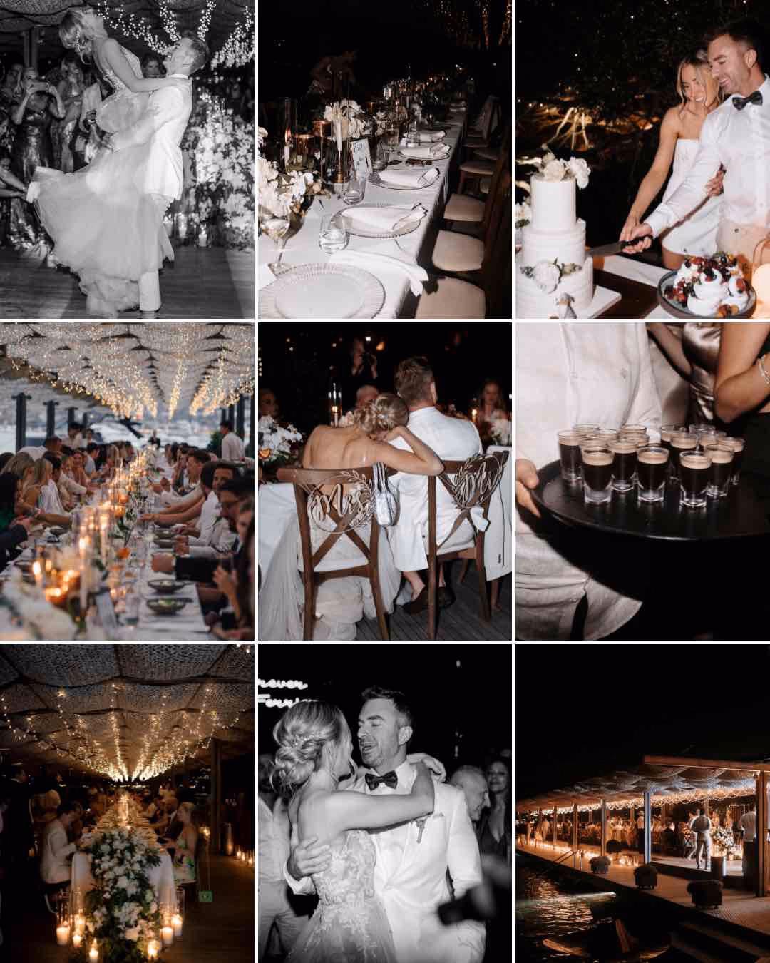 Vendor photo