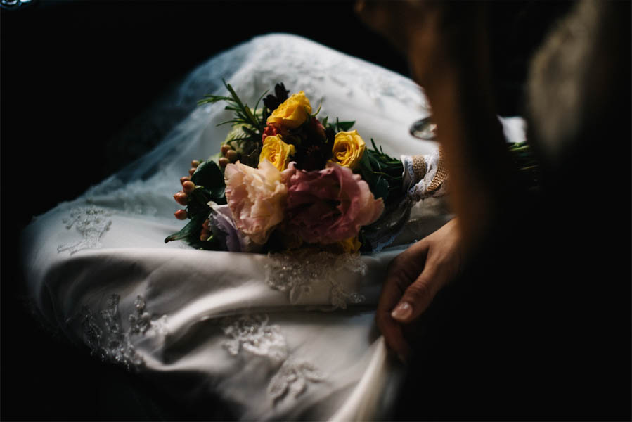 Handmade-Lake-House-Wedding-in-New-York-Andrew-Franciosa-Studio-20