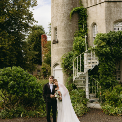 Maison Martini - All Things Weddings & Beyond photo