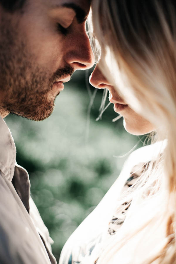 Free-Spirited-Engagement-Shoot-Uinta-Mountains-Blush-Photography (32 of 42)