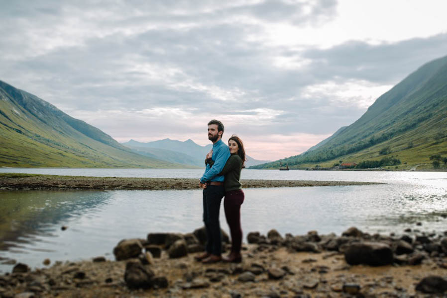 Earthy-Fall-Engagement-Photos-at-Loch-Etive-in-Scotland-Claire-Juliet-Paton-070