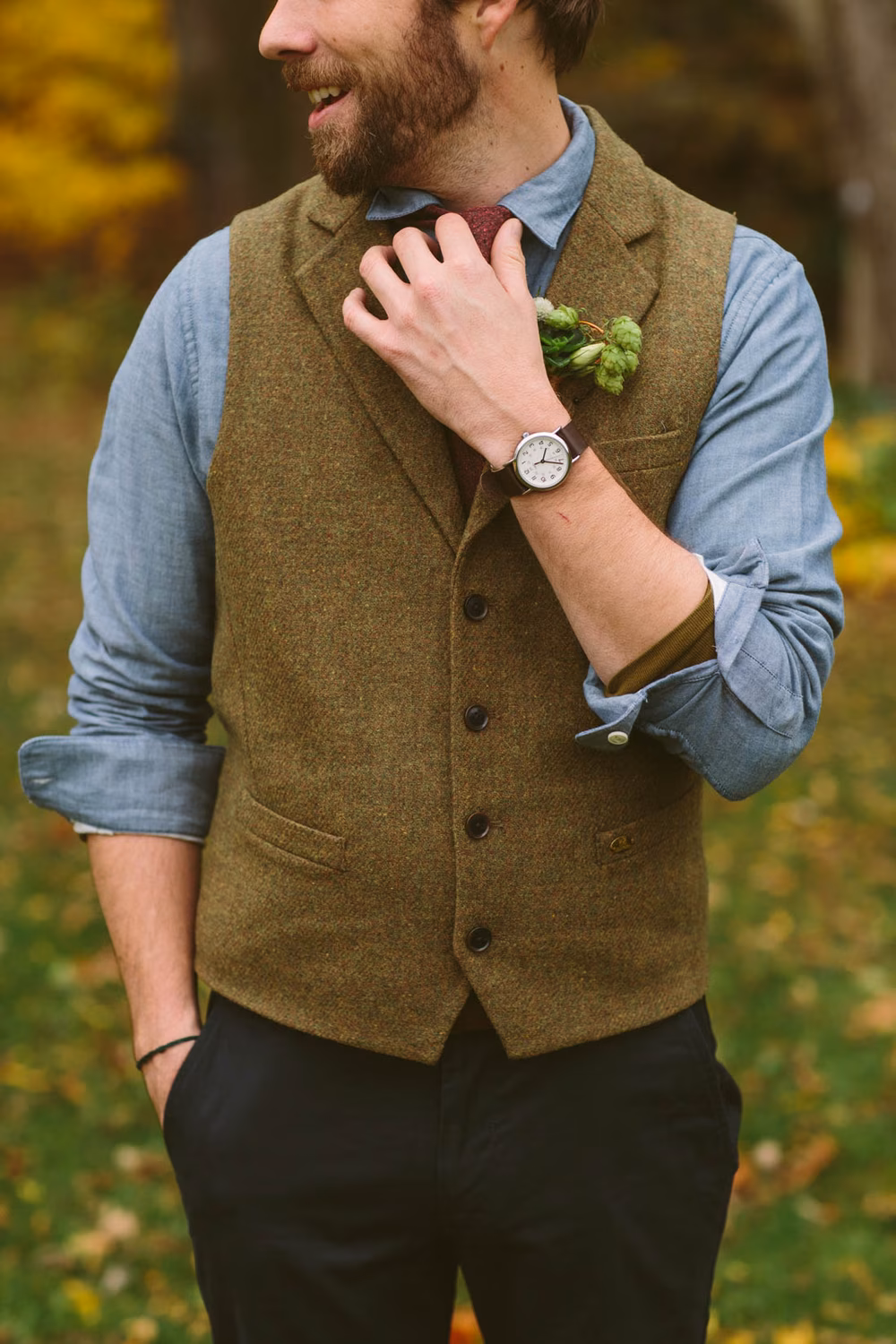Cozy-Forest-Wedding-Rockmill-Brewery-Adam-Lowe-Photography (25 of 42)