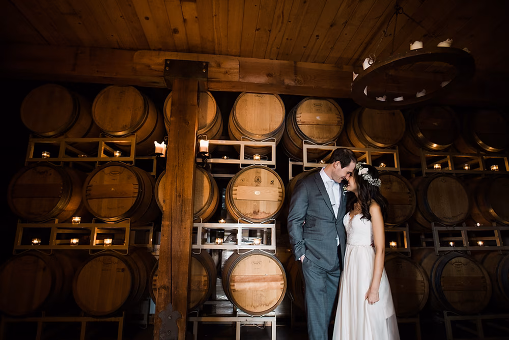 rifle-paper-co-inspired-wedding-delille-cellars-chateau-17