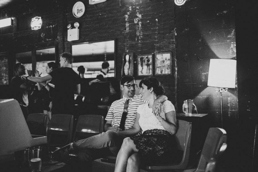 First-Date-Inspired-Brooklyn-Engagement-UNIQUE-LAPIN-Photography (12 of 28)