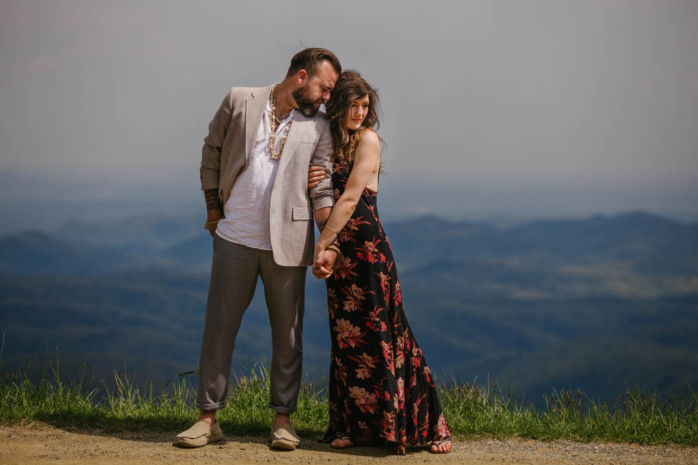 Bohemian-Grandfather-Mountain-Engagement-Rivkah-Fine-Art (28 of 33)