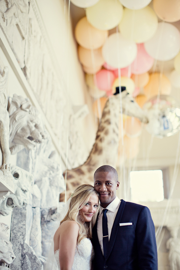 fun and magical wedding in England with photos by Marianne Taylor | via junebugweddings.com fun and magical wedding in England with photos by Marianne Taylor | via junebugweddings.com