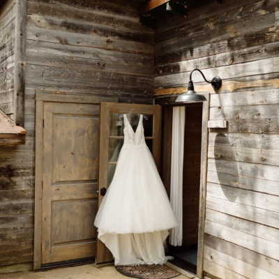 Michael Dadula Photography photo