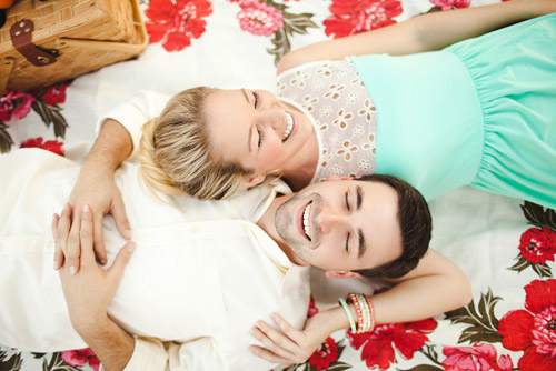 Best of the Best winning engagement photo by Ben Sasso | junebugweddings.com Best of the Best winning engagement photo by Ben Sasso | junebugweddings.com