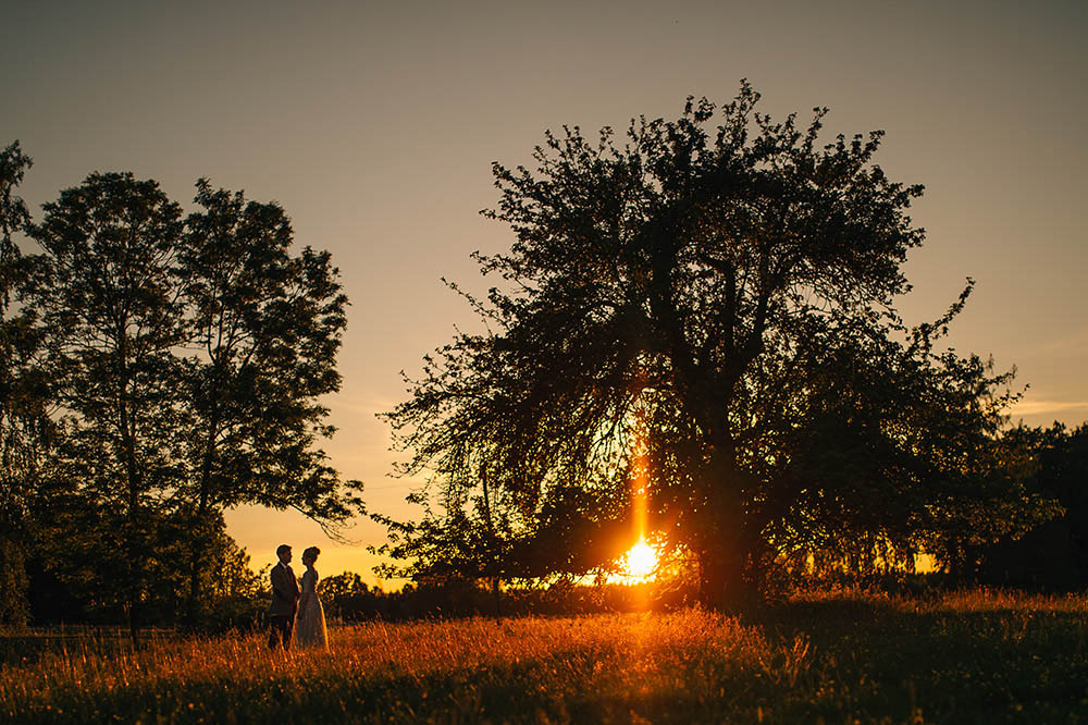 Stylish-Natural-Swedish-Wedding-Nordica-Photography (37 of 43)