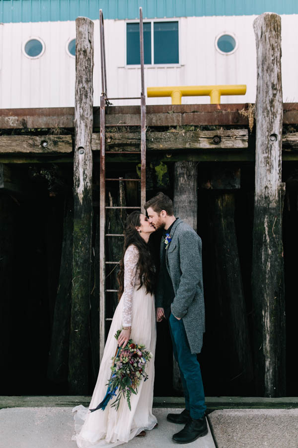 View More: http://emilydelamater.pass.us/0318bangsisland