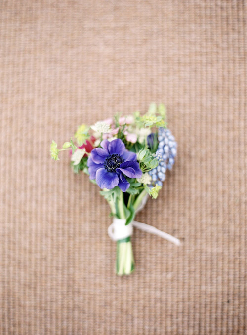 English country barn wedding at Milden Hall in Suffolk, photos by Aneta MAK via junebugweddings.com English country barn wedding at Milden Hall in Suffolk, photos by Aneta MAK via junebugweddings.com