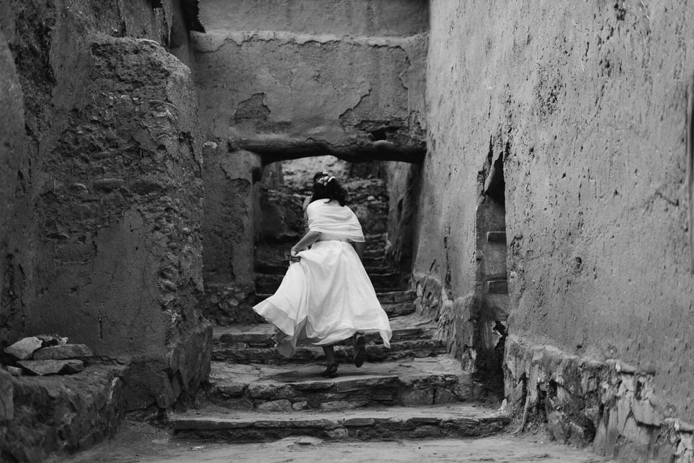 Adventurous-Moroccan-Elopement-Atlas-Mountains-Jennifer-Moher (12 of 38)